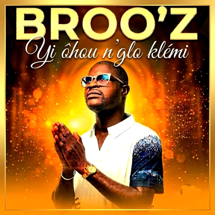 BROOZ